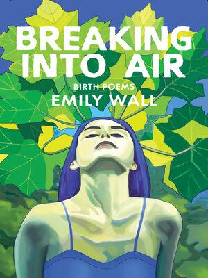 cover image of Breaking into Air